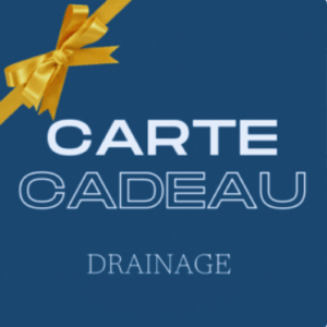 Drainage Lymphatique 1H30 méthode Maison Mana'O